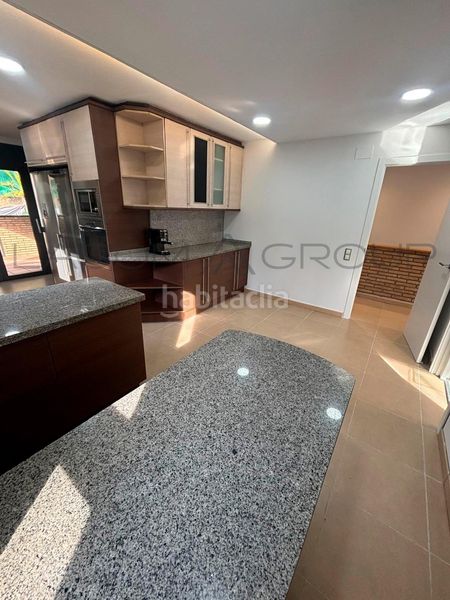 Foto 5316f96b-cc24-46af-8e1a-c1d37b75cfa7. Casa amb aparcament a Alpicat