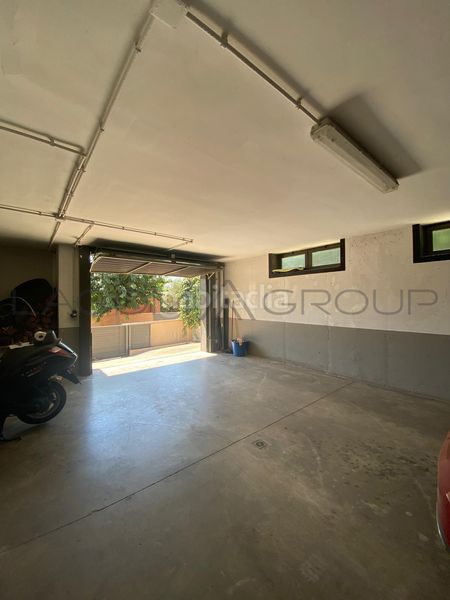 Foto 59713eae-4a43-4165-b087-f3d00c6bd852. Casa amb aparcament a Alpicat