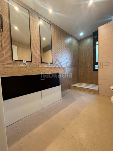 Foto 6440fcad-1b1d-4bef-a323-bda7394ed939. Casa amb aparcament a Alpicat