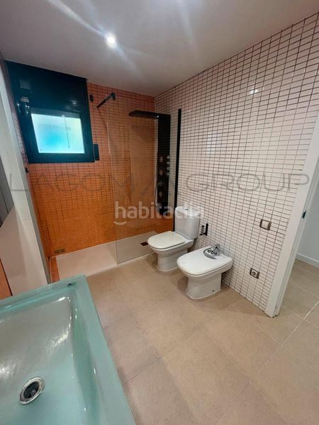 Foto 69ea57a4-3e2a-4d33-aa39-27a07c8e08d9. Casa amb aparcament a Alpicat