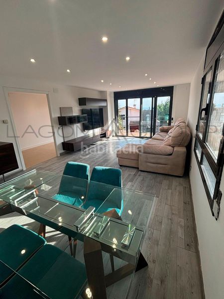 Foto 6c39f63b-a39d-415c-b8fc-182941745855. Casa amb aparcament a Alpicat