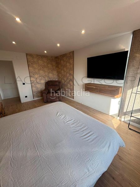 Foto 6c59484d-f9b0-4c89-8285-8000b8024be7. Casa amb aparcament a Alpicat