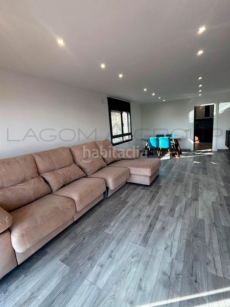 Foto 78a1f485-ffb9-40ca-af4d-c16011b30a2a. Casa amb aparcament a Alpicat