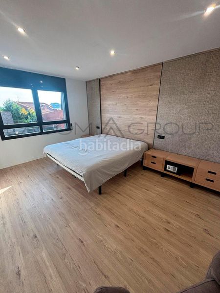 Foto 821795fa-a23f-44b0-b943-aa9ba22cf4dd. Casa amb aparcament a Alpicat