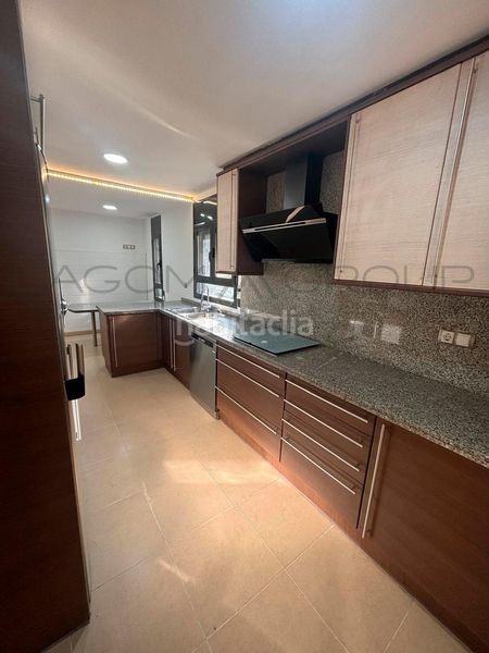 Foto 890784bb-3084-403a-8cfc-0ae4cee7c554. Casa amb aparcament a Alpicat