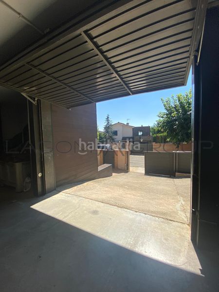 Foto 8c3b1695-d69c-4abf-9bd6-8413832a6577. Casa amb aparcament a Alpicat