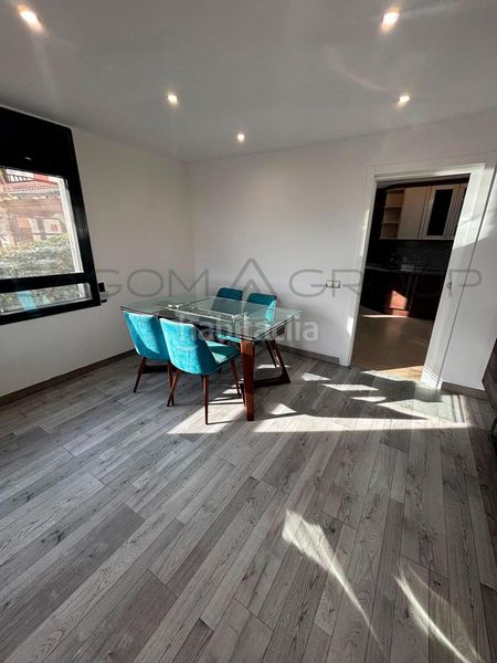 Foto 9d8b7bb9-aa38-404e-ba21-1354edbc193c. Casa amb aparcament a Alpicat