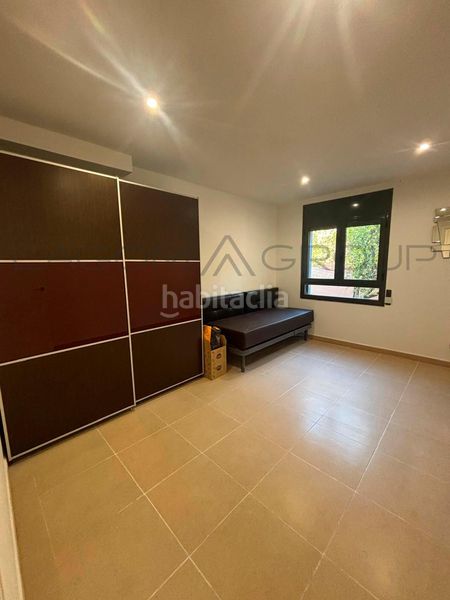 Foto a1146420-daad-4633-a40f-8d59ff45c0fb. Casa amb aparcament a Alpicat