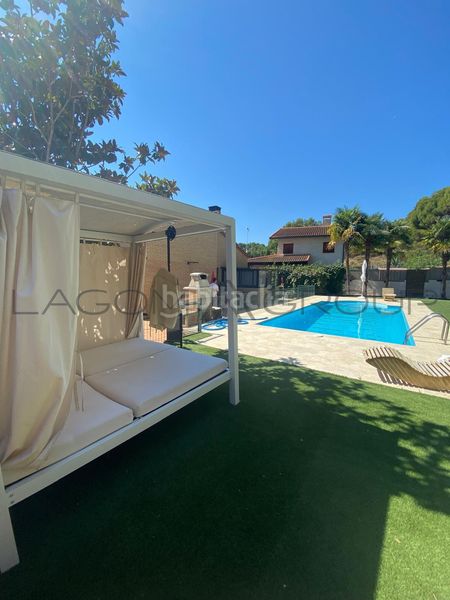 Foto a578e327-5977-4256-b3d4-31b2ee4af0e8. Casa amb aparcament a Alpicat