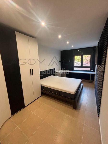 Foto ab10811b-cc99-42b2-af32-646987172a7c. Casa amb aparcament a Alpicat