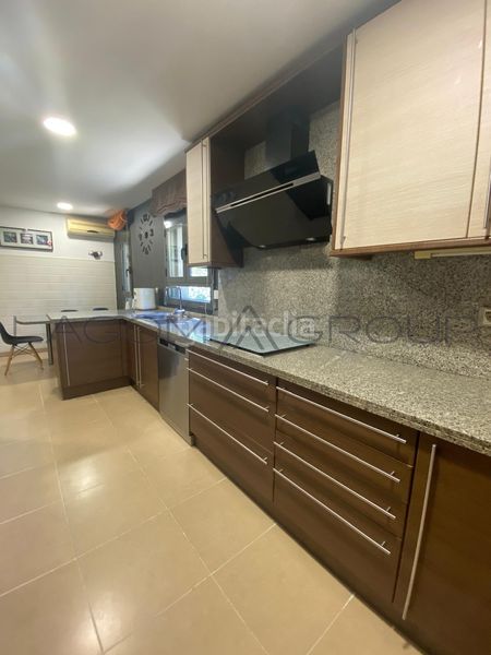 Foto c9b33450-2c5e-46de-b2c5-c74f65614be4. Casa amb aparcament a Alpicat