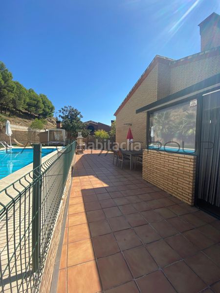 Foto d9798818-8f57-47db-a454-9a753e72c44a. Casa amb aparcament a Alpicat