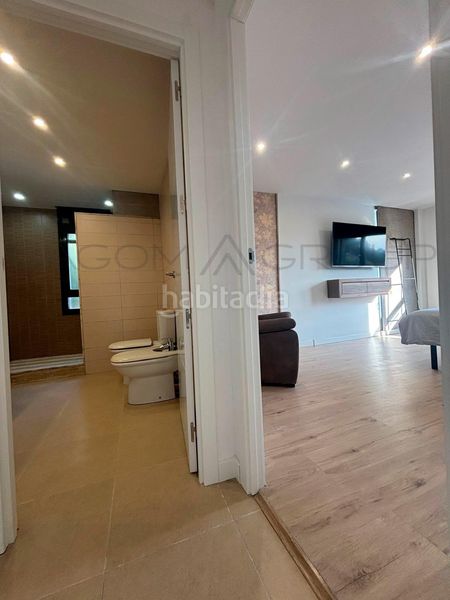 Foto d9ed65a4-4d5f-4603-b577-11f80da42d81. Casa amb aparcament a Alpicat