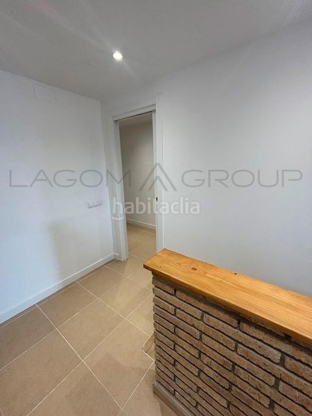 Foto dab97a5b-58b5-4e87-8c01-9d2315796551. Casa amb aparcament a Alpicat