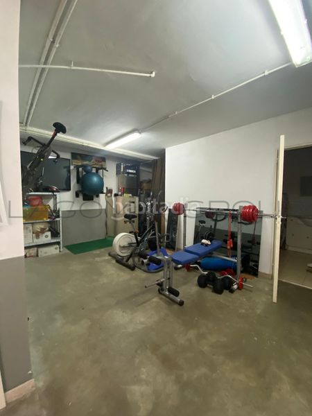 Foto e2a9b0f8-a20b-40c3-97ef-e9d963eb1555. Casa amb aparcament a Alpicat