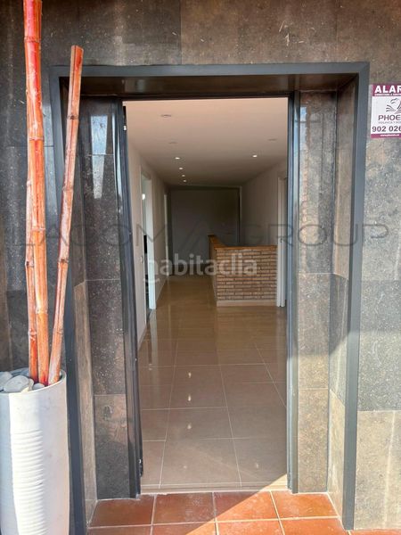Foto e5d6029f-def6-4569-8fa5-43e042e81ed3. Casa amb aparcament a Alpicat