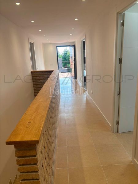 Foto f00a59ab-1c6a-44f4-93f8-59440b7f2a55. Casa amb aparcament a Alpicat