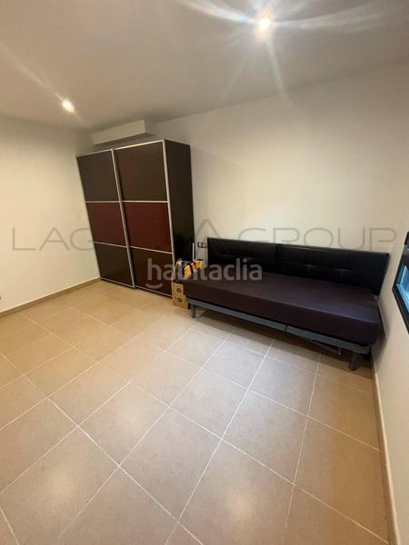 Foto fb7624c7-843c-412e-abdd-9646b03b2b6e. Casa amb aparcament a Alpicat