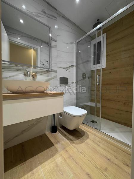 Foto 16cc6edb-de9e-4919-9a9f-894f000a2473. Piso  reformado cerca sagrada familia con rentabilidad inmediata en Barcelona