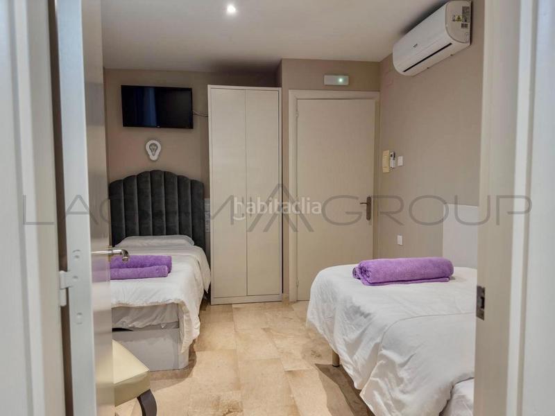 Foto 01d1f7a6-617d-4000-9284-eba9413b36cb. Edificio in Centre Vilassar de Mar