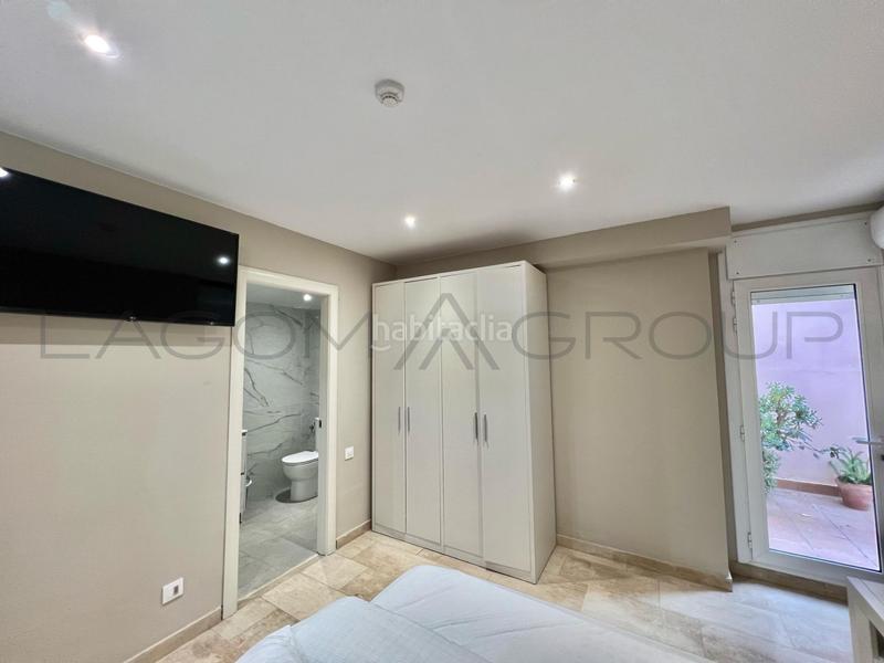 Foto 0324cc13-c445-4a73-aa0f-63bad634ba08. Edificio in Centre Vilassar de Mar