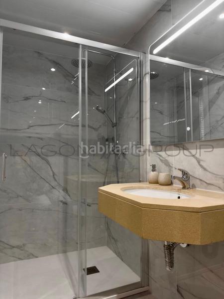 Foto 11070389-df08-4fe2-907e-dfe62ef48359. Edificio in Centre Vilassar de Mar