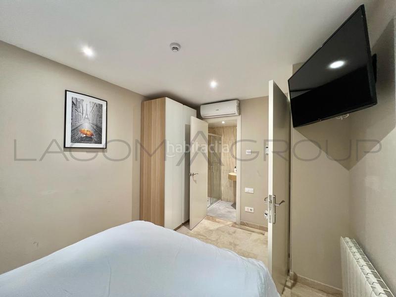 Foto 181000e0-4f55-43ab-a18a-a353072efd1b. Edificio in Centre Vilassar de Mar