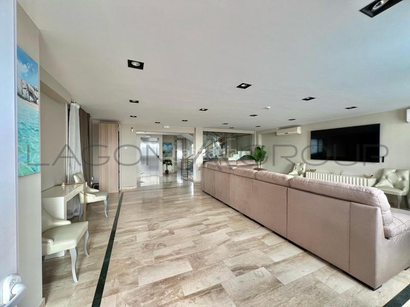 Foto 1e7c03ec-c733-47f8-bbe1-71a8d5b1e9ee. Edificio in Centre Vilassar de Mar