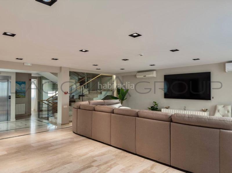 Foto 258ac5a5-dd05-4d27-a2a6-287d1a34640e. Edificio in Centre Vilassar de Mar