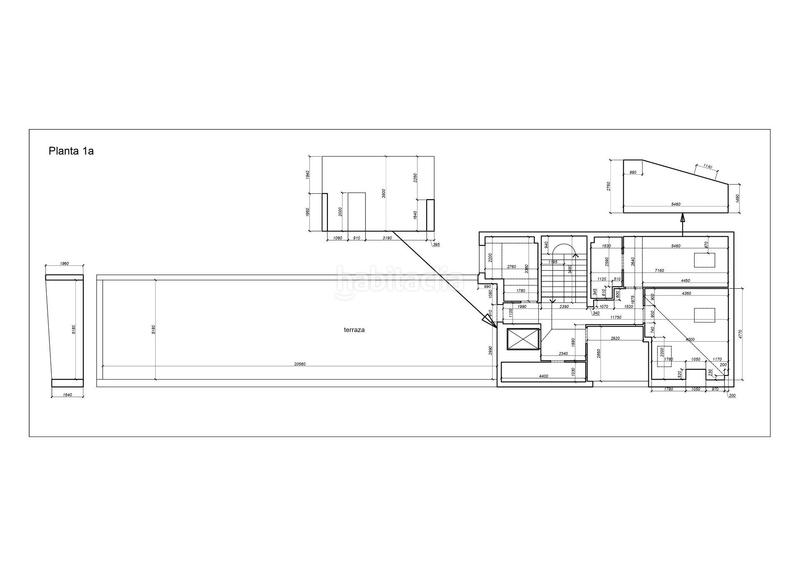 Foto 2ae35566-6610-481b-8b8e-10574112ed1d. Edificio in Centre Vilassar de Mar