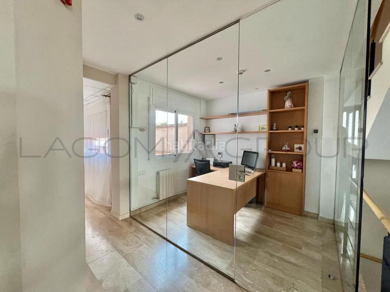 Foto 3c758d6a-b1b8-4b74-aa5f-c8cfd08db246. Edificio in Centre Vilassar de Mar