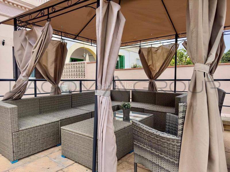 Foto 64866505-5b96-4f6a-8496-6197a4803d84. Edificio in Centre Vilassar de Mar