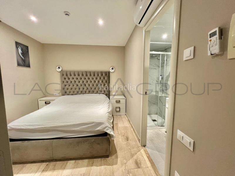 Foto 66f0f6aa-292c-4667-99f0-c1203ccd2920. Edificio in Centre Vilassar de Mar