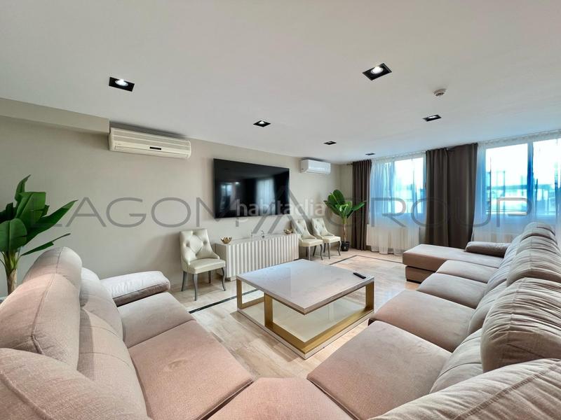 Foto 6985a0f1-ba01-425f-bef7-95e8674681e1. Edificio in Centre Vilassar de Mar