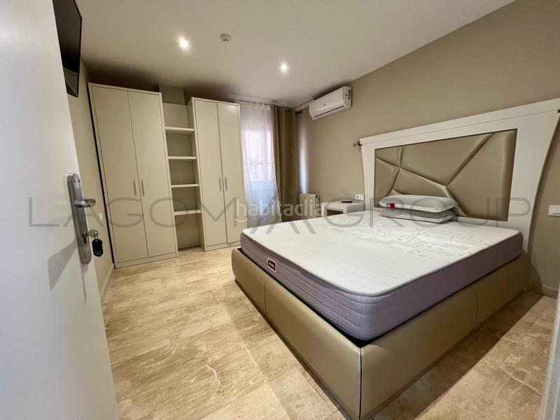 Foto 7c9e5990-7ada-4f2d-a670-fbb782065ec3. Edificio in Centre Vilassar de Mar