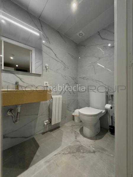 Foto 8929ba9b-0dbf-455a-98bc-0b00bafd1946. Edificio in Centre Vilassar de Mar