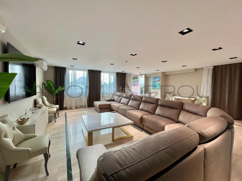 Foto 8c36d85d-38c0-4cfd-8dee-8e534795f23c. Edificio in Centre Vilassar de Mar