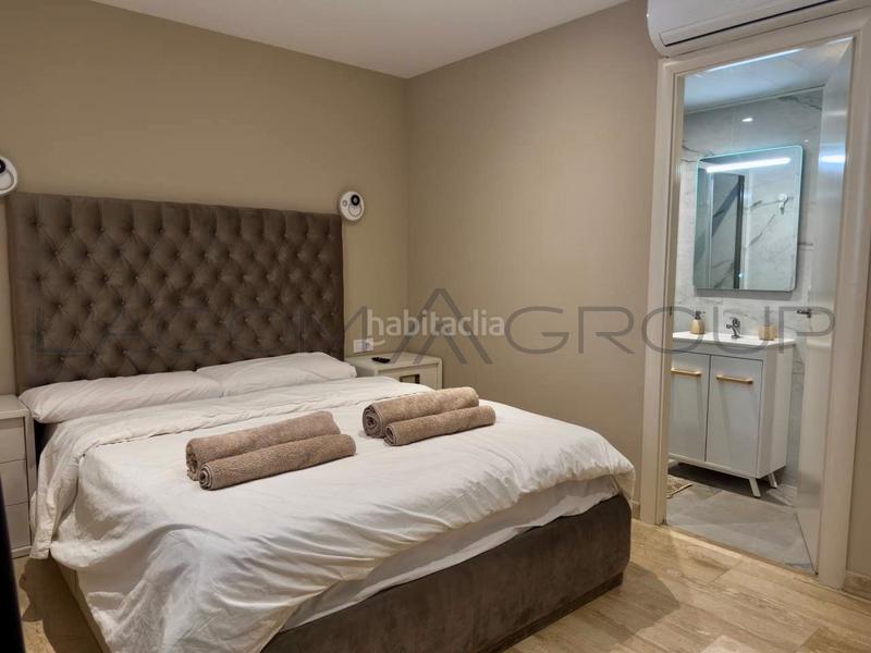 Foto a488ad48-19dd-461f-aa5d-54960697277f. Edificio in Centre Vilassar de Mar