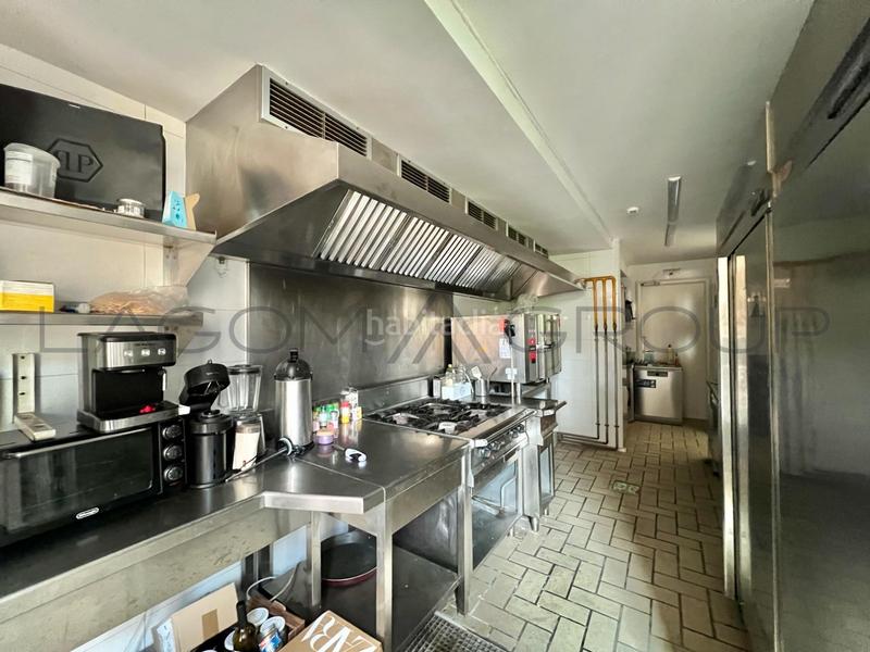 Foto a6e83d33-ef45-4979-a148-85fcf55f0ea6. Edificio in Centre Vilassar de Mar