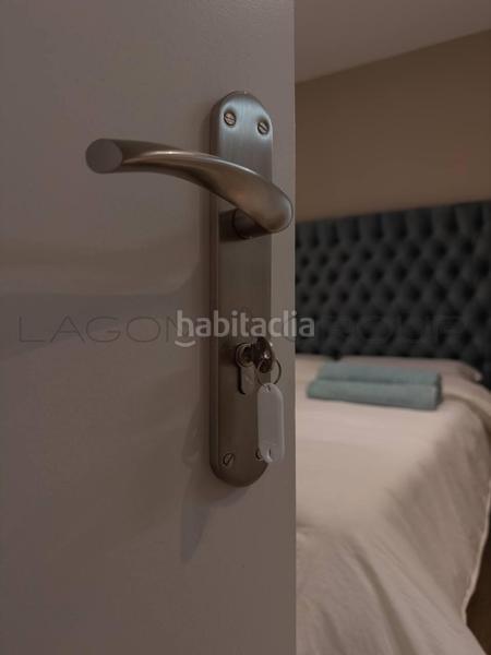 Foto b0230113-9ca2-4c73-a9fd-fa14b75210c7. Edificio in Centre Vilassar de Mar