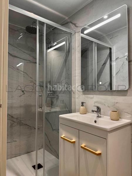 Foto ddfa747d-5d33-4f24-9730-114f92799d24. Edificio in Centre Vilassar de Mar