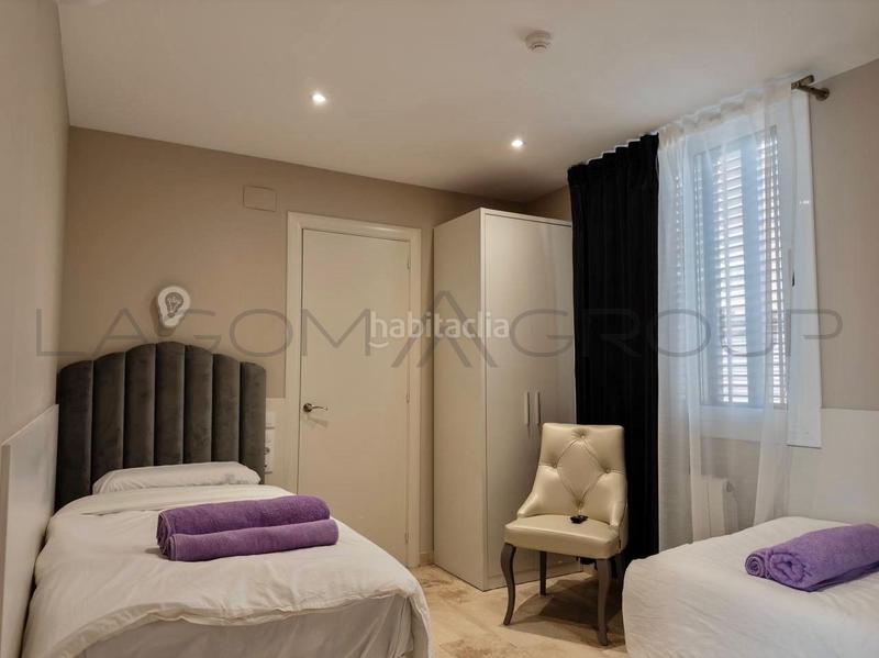 Foto f9ac1ac2-d446-4a73-a735-376f15f432af. Edificio in Centre Vilassar de Mar