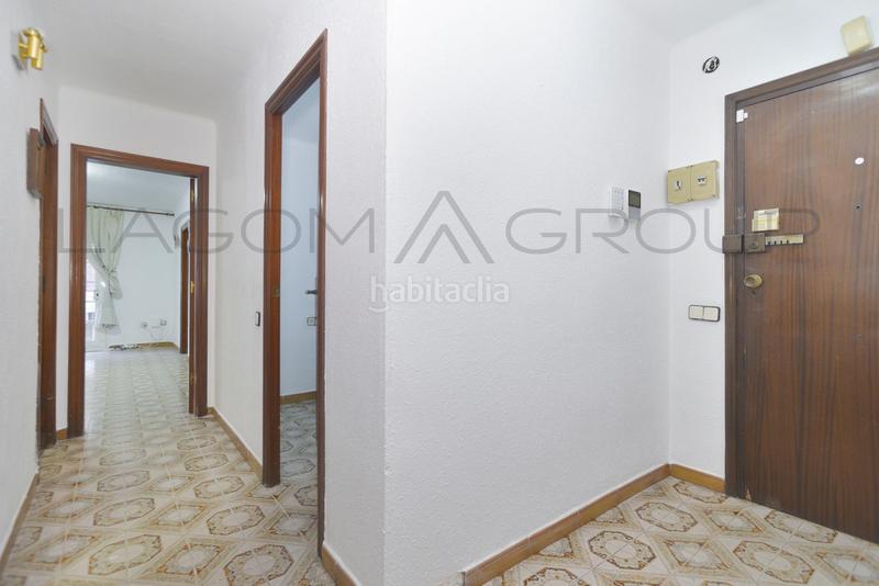 Foto 14cebd9f-9708-4300-a668-04b6f3632eed. Pis a Estruch-Eixample Prat de Llobregat (El)