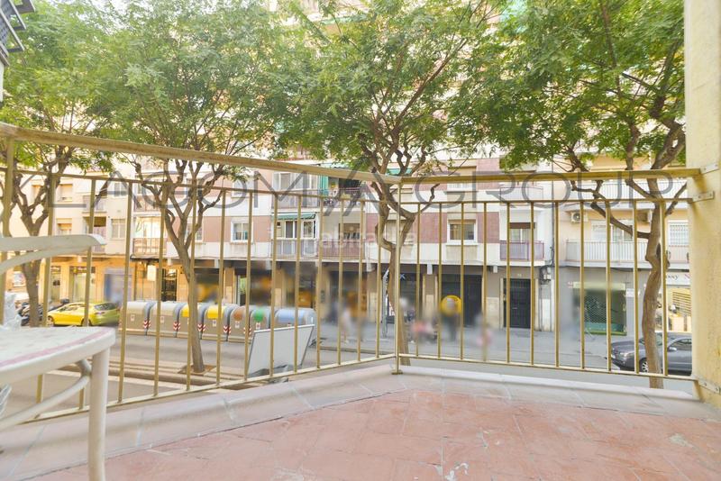 Foto 1da0db82-ee63-427a-abdc-d879cdfb19ee. Pis a Estruch-Eixample Prat de Llobregat (El)