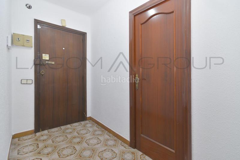 Foto 22ebb72a-cc36-4db3-a8ff-45df900f9b86. Pis a Estruch-Eixample Prat de Llobregat (El)