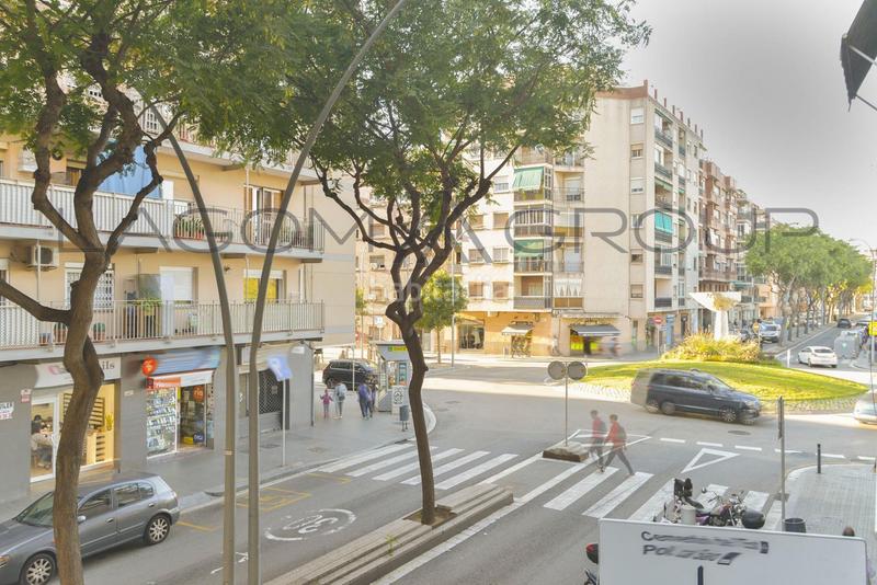 Foto 332fcbe8-629f-4b00-b8a9-b41829b38e46. Pis a Estruch-Eixample Prat de Llobregat (El)