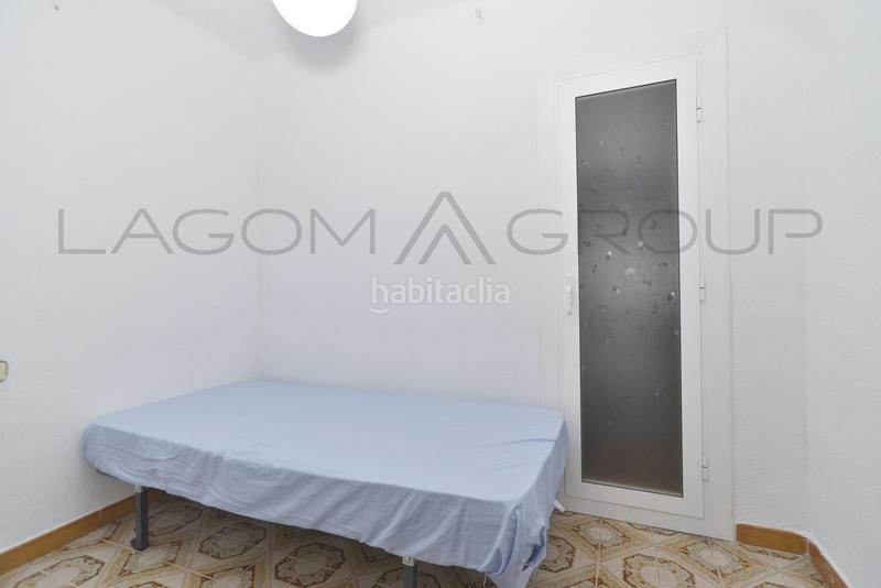 Foto 4a13e470-395e-4c04-b1f2-2795f92eecfa. Pis a Estruch-Eixample Prat de Llobregat (El)