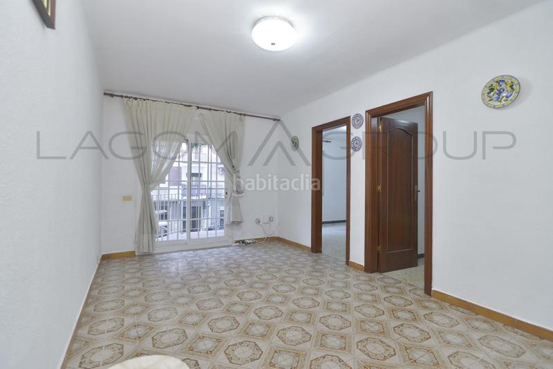 Foto 4ebf4e3d-1cd7-476d-9dd3-f861e1c1b8e7. Pis a Estruch-Eixample Prat de Llobregat (El)