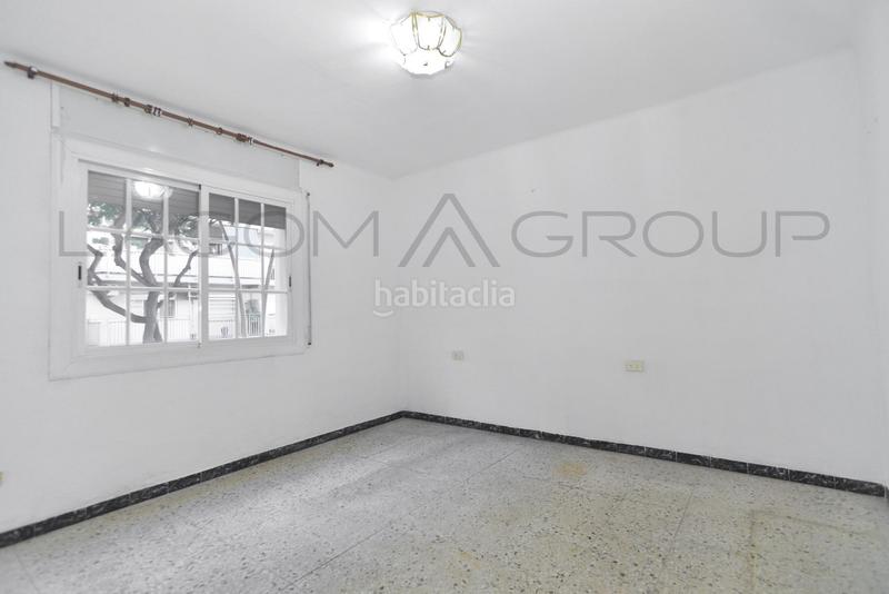 Foto 5c1995ca-fb88-499c-ab21-6306c2b96351. Pis a Estruch-Eixample Prat de Llobregat (El)