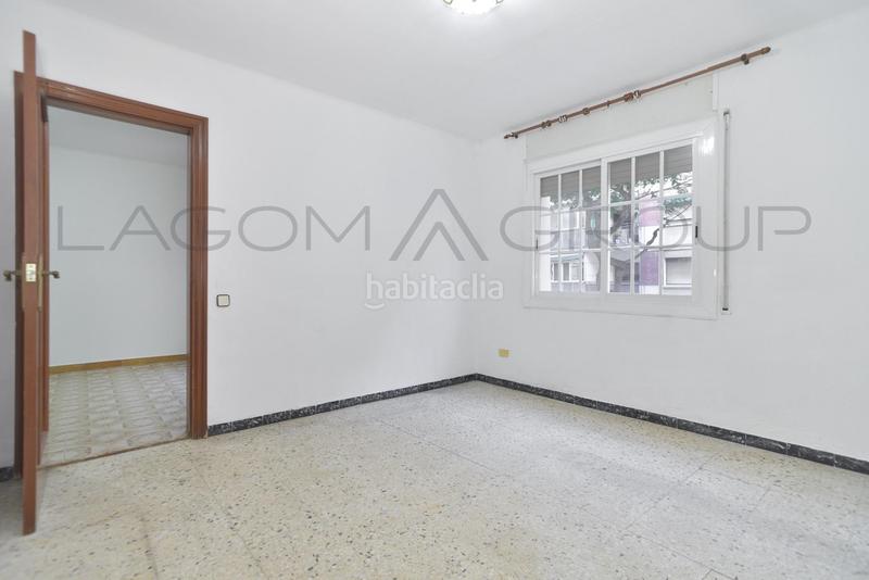 Foto 5f3bd4b2-fc58-4d31-9742-f7b33bd0f79e. Pis a Estruch-Eixample Prat de Llobregat (El)